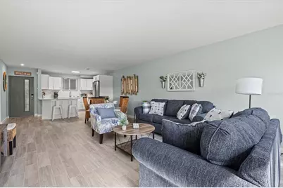 500 S Washington Drive #2A, Sarasota, FL 34236 - Photo 10