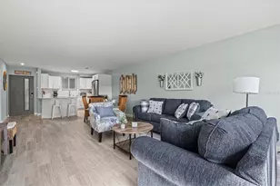 500 S Washington Dr, Sarasota, FL 34236 - Photo 10