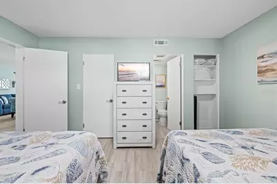 500 S Washington Drive #2A, Sarasota, FL 34236 - Photo 20
