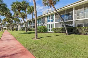 500 S Washington Dr, Sarasota, FL 34236 - Photo 28
