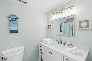 500 S Washington Dr, Sarasota, FL 34236 - Photo 16