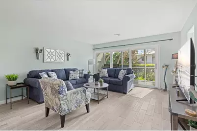 500 S Washington Drive #2A, Sarasota, FL 34236 - Photo 8