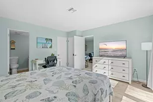 500 S Washington Dr, Sarasota, FL 34236 - Photo 14