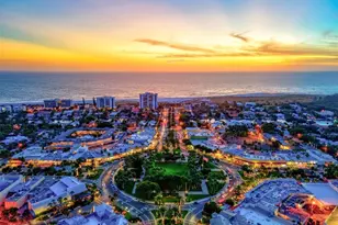 500 S Washington Dr, Sarasota, FL 34236 - Photo 36