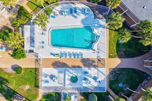 500 S Washington Dr, Sarasota, FL 34236 - Photo 30