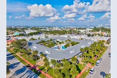 500 S Washington Drive #2A, Sarasota, FL 34236 - Photo 32