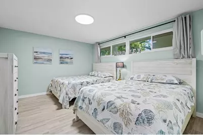 500 S Washington Drive #2A, Sarasota, FL 34236 - Photo 18