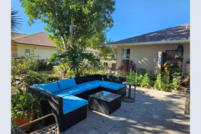 3110 57th Avenue Circle E, Bradenton, FL 34203 - Photo 54