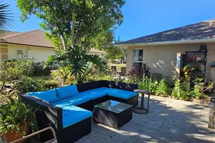 3110 57th Ave Cir E, Bradenton, FL 34203 - Photo 54