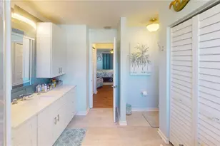 3110 57th Ave Cir E, Bradenton, FL 34203 - Photo 40