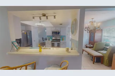 3110 57th Avenue Circle E, Bradenton, FL 34203 - Photo 14