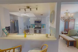 3110 57th Ave Cir E, Bradenton, FL 34203 - Photo 14