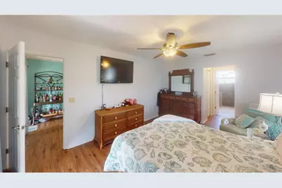 3110 57th Avenue Circle E, Bradenton, FL 34203 - Photo 36