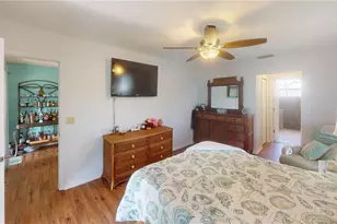 3110 57th Ave Cir E, Bradenton, FL 34203 - Photo 36