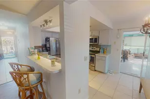 3110 57th Ave Cir E, Bradenton, FL 34203 - Photo 16