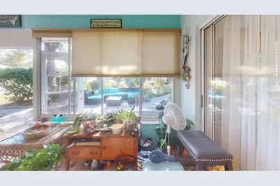 3110 57th Avenue Circle E, Bradenton, FL 34203 - Photo 52