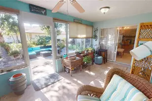 3110 57th Ave Cir E, Bradenton, FL 34203 - Photo 50