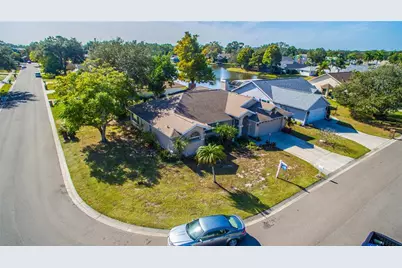 3110 57th Avenue Circle E, Bradenton, FL 34203 - Photo 6