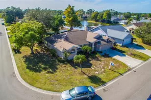 3110 57th Ave Cir E, Bradenton, FL 34203 - Photo 6