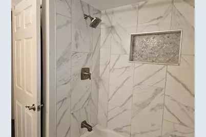 3110 57th Avenue Circle E, Bradenton, FL 34203 - Photo 34