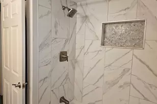 3110 57th Ave Cir E, Bradenton, FL 34203 - Photo 34