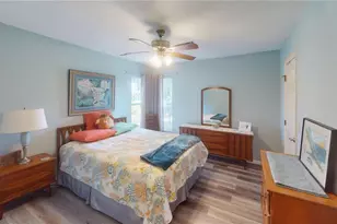 3110 57th Ave Cir E, Bradenton, FL 34203 - Photo 28