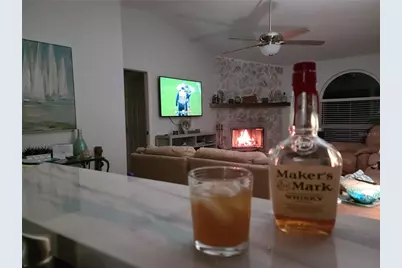 3110 57th Avenue Circle E, Bradenton, FL 34203 - Photo 20