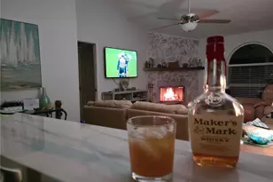 3110 57th Ave Cir E, Bradenton, FL 34203 - Photo 20