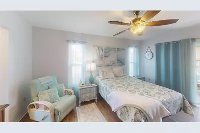 3110 57th Avenue Circle E, Bradenton, FL 34203 - Photo 38