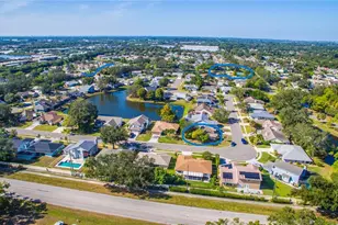 3110 57th Ave Cir E, Bradenton, FL 34203 - Photo 4