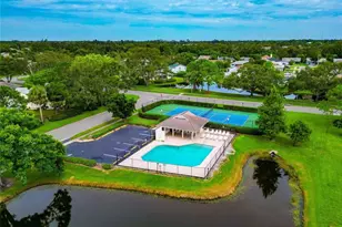 3110 57th Ave Cir E, Bradenton, FL 34203 - Photo 64