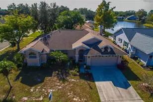 3110 57th Ave Cir E, Bradenton, FL 34203 - Photo 1