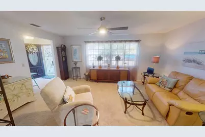 3110 57th Avenue Circle E, Bradenton, FL 34203 - Photo 10