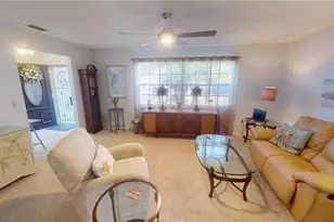 3110 57th Ave Cir E, Bradenton, FL 34203 - Photo 10