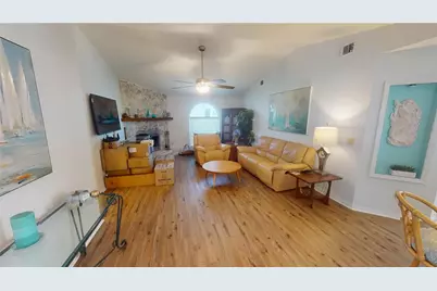 3110 57th Avenue Circle E, Bradenton, FL 34203 - Photo 26