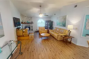 3110 57th Ave Cir E, Bradenton, FL 34203 - Photo 26