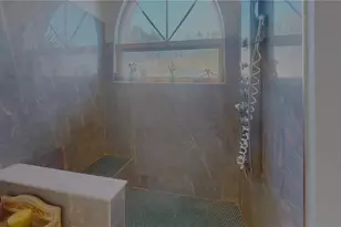 3110 57th Ave Cir E, Bradenton, FL 34203 - Photo 44