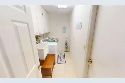 3110 57th Avenue Circle E, Bradenton, FL 34203 - Photo 46