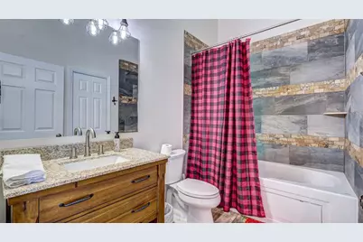 560 Oakford Road, Sarasota, FL 34240 - Photo 28