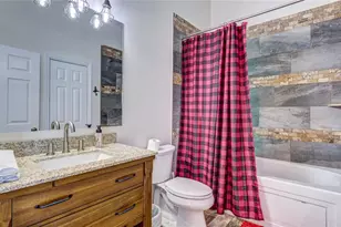 560 Oakford Rd, Sarasota, FL 34240 - Photo 28