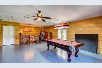 560 Oakford Road, Sarasota, FL 34240 - Photo 30