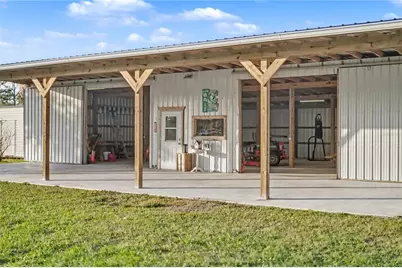 560 Oakford Road, Sarasota, FL 34240 - Photo 46