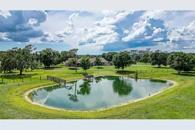 560 Oakford Road, Sarasota, FL 34240 - Photo 2