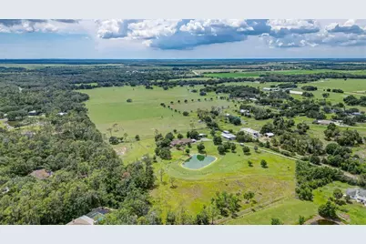 560 Oakford Road, Sarasota, FL 34240 - Photo 40