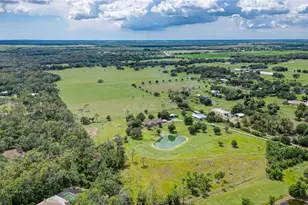 560 Oakford Rd, Sarasota, FL 34240 - Photo 40