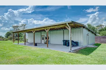 560 Oakford Road, Sarasota, FL 34240 - Photo 34