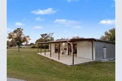 560 Oakford Road, Sarasota, FL 34240 - Photo 42