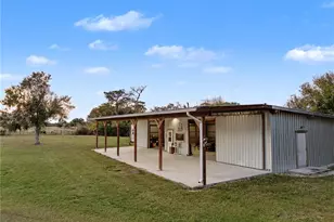 560 Oakford Rd, Sarasota, FL 34240 - Photo 42