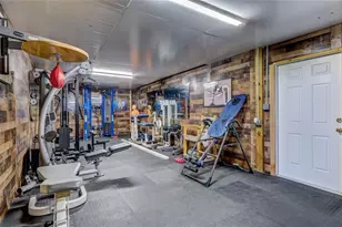 560 Oakford Rd, Sarasota, FL 34240 - Photo 36