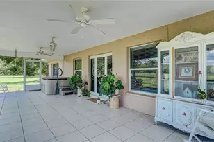 560 Oakford Rd, Sarasota, FL 34240 - Photo 12